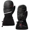 Lenz Moufles Heat 6.0 Finger Cap
