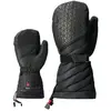 Lenz Moufles Heat 6.0 Finger Cap
