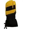 Lenz Moufles Heat 8.0 Finger Cap