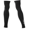 Loeffler Jambières thermique Löffler Noir XL 01006-990