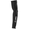 Loeffler Manchon de compression Löffler ARM Warmers Thermo TU