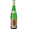 Knoll Gruner Veltliner Federspiel 2024 0.75 l