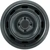 Alcar stahlrad Jante tole 14 pouces 4x98 FIAT DOBLO 6225