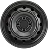 Alcar stahlrad Jante tole 14 pouces 4x100 TOYOTA YARIS - 5975