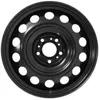 Alcar Jante Tôle 7x16 5x108 Et 40