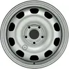 ALCAR Jante tole 16 pouces 5x114.3 DACIA DUSTER - 8873