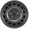Alcar Jte 7x16 5x112/37 57 N