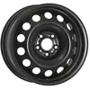 Alcar Jante tole 16 pouces 5x108 PEUGEOT 308 308 SW - 9833