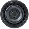 Alcar Jante tole 16 pouces 5x114.3 RENAULT MEGANE 3 SCENIC 3 FLUENCE - 9563