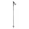 Komperdell Carbon C.7 Pro - Bâtons ski Blue 110 - 140 cm