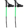 Komperdell Bâtons Nationalteam Carbon Skicross Ti-core