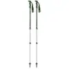 Komperdell Bâtons Trailmaster Zero