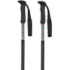 Komperdell Bâtons Baccountry Descent Vario Toolgrip