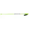 Bâton de ski KOMPERDELL NATIONAL TEAM CARBON SL 12.3 without Punch Cov...