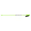 Bâton de ski KOMPERDELL NATIONAL TEAM CARBON SL 12.3 without Punch Cov...