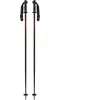 Komperdell Alpine Schnapspole - Bâtons ski 135 cm
