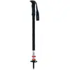 Komperdell Titanal Exp Pro - Bâtons ski 105 - 140 cm