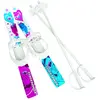 Komperdell Skis Alpins Junior Kids Ski Girls