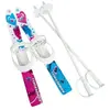 Komperdell Skis Alpins Junior Kids Ski Girls