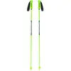 Komperdell Bâtons Nationalteam Carbon Gs 12 3