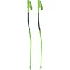Komperdell Nationalteam Super-G - 135 cm Bâtons de ski