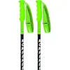 Komperdell Bâtons Nationalteam Profi 19 Mm