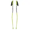 Bâton National Team Carbon Gs Bent Komperdell