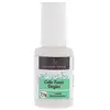JULIANA NAILS colle faux ongles 3 gr