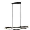 Eglo BOYAL Suspension LED, 901714,