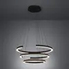 Eglo LABONETE Suspension LED, 390532,