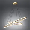 Eglo BOGADO Suspension LED, 390487,