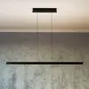 Eglo CIGGIANO Suspension LED, 390498,