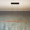 Eglo CIGGIANO Suspension LED, 390499,