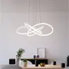 Eglo RIAZA Suspension LED, 390527,