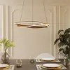 Eglo GUNTIN Suspension LED, 390514,