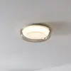 Eglo CONISTARINO Applique murale/Plafonnier LED, 902862,