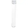 Eglo PATROVARO Applique murale/Éclairage de miroir, LED, 902623,