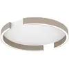 Eglo COPERTINO Plafonnier LED, 902621,
