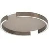 Eglo COPERTINO Plafonnier LED, 902622,