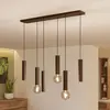 Eglo FARIOLO Suspension E27, allongée, 902521,