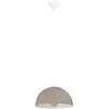 Eglo GAETANO 2 Suspension E27, 902641,