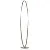 Eglo CAMEROTA Lampadaire LED, 902582,