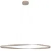 Eglo CAMEROTA Suspension LED, 902561,