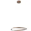 Eglo CAMEROTA Suspension LED, 902547,