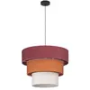 Eglo PAROGNO Suspension E27, 902638,