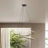 Eglo RACALE Suspension LED, 902695,
