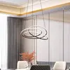 Eglo RACALE Suspension LED, 902693,
