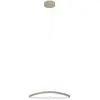 Eglo LEPORANO Suspension LED, 902569