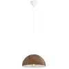 Eglo GAETANO 2 Suspension E27, 902642,
