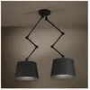 Eglo PISTUNIO Suspension, E27, 390113,